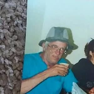 Meet your Posher, Sonja